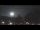 Webcam in Zermatt, 0.4 km