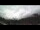 Webcam in Zermatt, 5.2 km