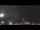 Webcam in Zermatt, 3.3 mi away