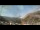 Webcam in Zermatt, 1.4 km