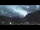 Webcam in Zermatt, 0.4 km
