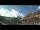 Webcam in Zermatt, 16.2 km