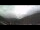Webcam in Zermatt, 1.8 mi away