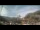 Webcam in Zermatt, 9.9 km