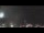 Webcam in Zermatt, 3 mi away
