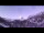 Webcam in Zermatt, 8.9 km