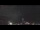 Webcam in Zermatt, 4.7 km entfernt