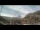 Webcam in Zermatt, 4.4 km