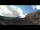 Webcam in Zermatt, 0.4 km