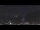 Webcam in Zermatt, 0.6 km