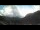 Webcam in Zermatt, 1.9 km