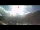 Webcam in Zermatt, 8.5 km
