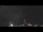 Webcam in Zermatt, 5.2 km entfernt