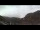 Webcam in Zermatt, 3 mi away