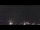 Webcam in Zermatt, 4.7 km