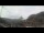 Webcam in Zermatt, 9.9 km