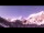 Webcam in Zermatt, 8.9 km entfernt