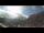 Webcam in Zermatt, 8.5 km