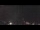 Webcam in Zermatt, 1.1 mi away