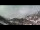 Webcam in Zermatt, 3 mi away
