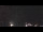 Webcam in Zermatt, 2.9 km entfernt