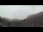 Webcam in Zermatt, 2.7 mi away