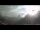 Webcam in Zermatt, 4.7 km