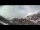 Webcam in Zermatt, 4.7 km entfernt