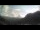 Webcam in Zermatt, 0.1 mi away