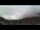 Webcam in Zermatt, 0.1 mi away