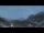 Webcam in Zermatt, 5.2 km