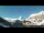 Webcam in Zermatt, 6.9 km