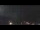 Webcam in Zermatt, 0.1 mi away