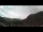 Webcam in Zermatt, 0.1 mi away