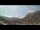 Webcam in Zermatt, 4.7 km