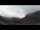Webcam in Zermatt, 3 mi away
