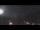 Webcam in Zermatt, 0.2 km