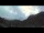 Webcam in Zermatt, 1.1 mi away