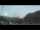 Webcam in Zermatt, 0.2 km