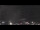 Webcam in Zermatt, 2.9 km