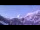 Webcam in Zermatt, 0.4 km