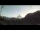 Webcam in Zermatt, 4.7 km