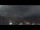 Webcam in Zermatt, 0.6 mi away