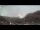 Webcam in Zermatt, 0.3 km