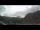 Webcam in Zermatt, 3 mi away