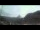 Webcam in Zermatt, 5.2 km entfernt