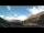 Webcam in Zermatt, 7.9 km