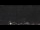 Webcam in Zermatt, 1.4 km