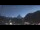 Webcam in Zermatt, 3.3 mi away