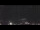Webcam in Zermatt, 4.7 km